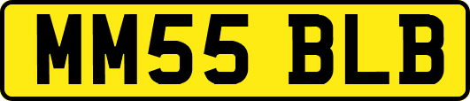 MM55BLB