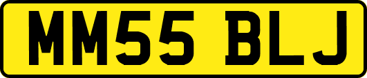 MM55BLJ