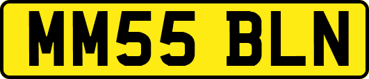 MM55BLN