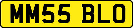 MM55BLO