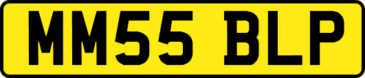 MM55BLP