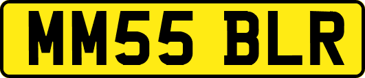 MM55BLR