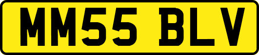 MM55BLV