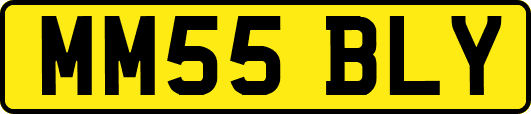 MM55BLY