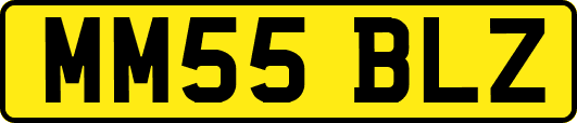 MM55BLZ