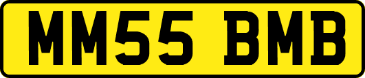 MM55BMB