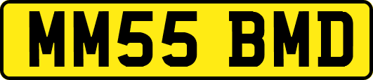 MM55BMD