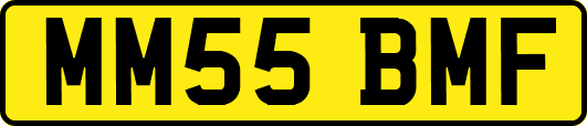 MM55BMF