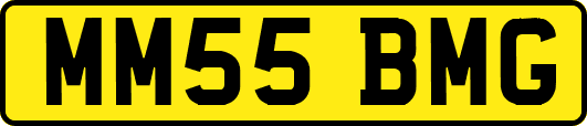 MM55BMG