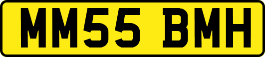 MM55BMH