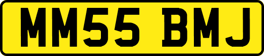 MM55BMJ