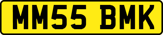 MM55BMK