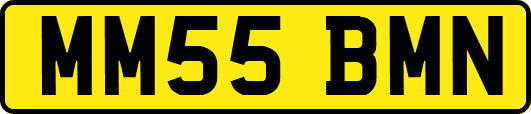 MM55BMN