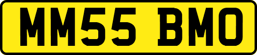 MM55BMO