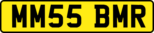 MM55BMR