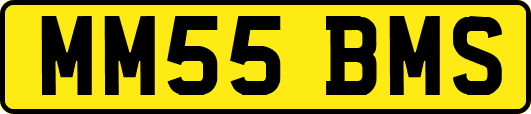 MM55BMS
