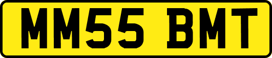 MM55BMT