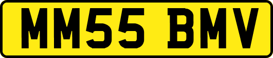 MM55BMV
