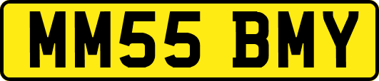 MM55BMY