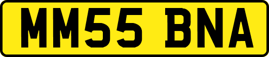 MM55BNA
