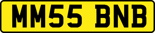 MM55BNB