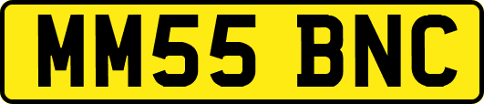 MM55BNC