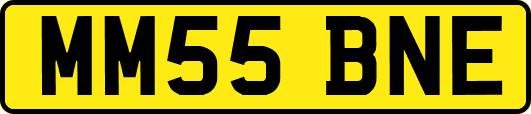 MM55BNE