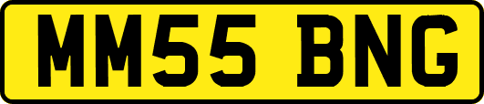 MM55BNG