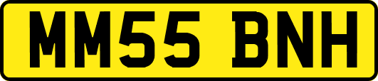 MM55BNH