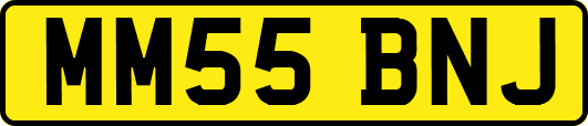 MM55BNJ