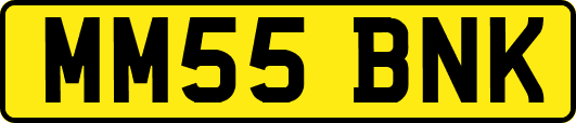 MM55BNK