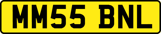 MM55BNL