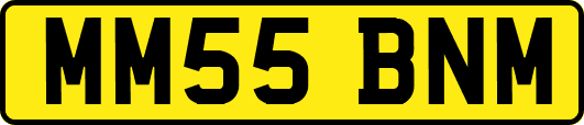MM55BNM