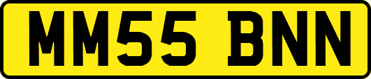MM55BNN