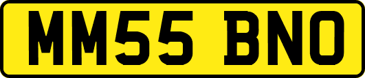 MM55BNO