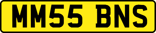 MM55BNS