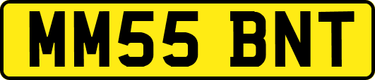 MM55BNT