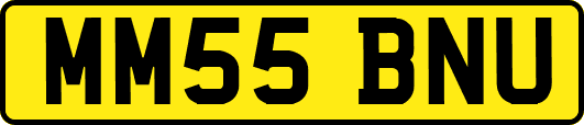 MM55BNU