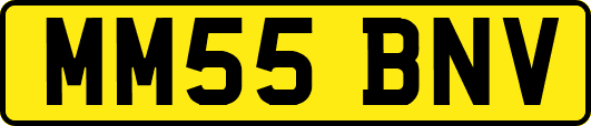 MM55BNV