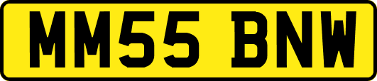 MM55BNW