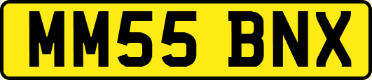 MM55BNX