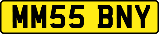 MM55BNY