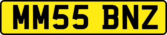 MM55BNZ