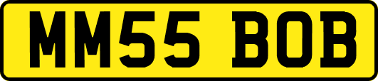 MM55BOB