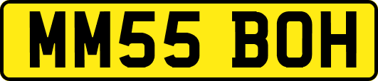 MM55BOH
