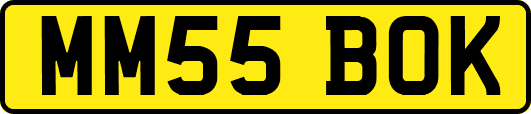 MM55BOK