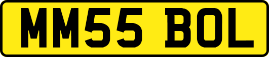 MM55BOL