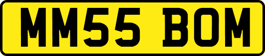 MM55BOM