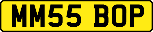 MM55BOP