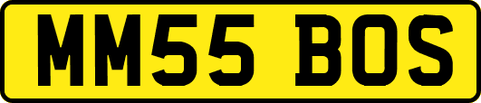 MM55BOS